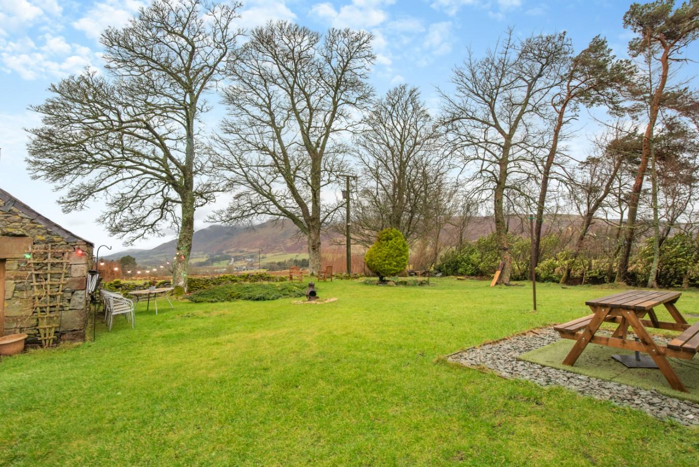 The Farm House in Troutbeck - Image 11