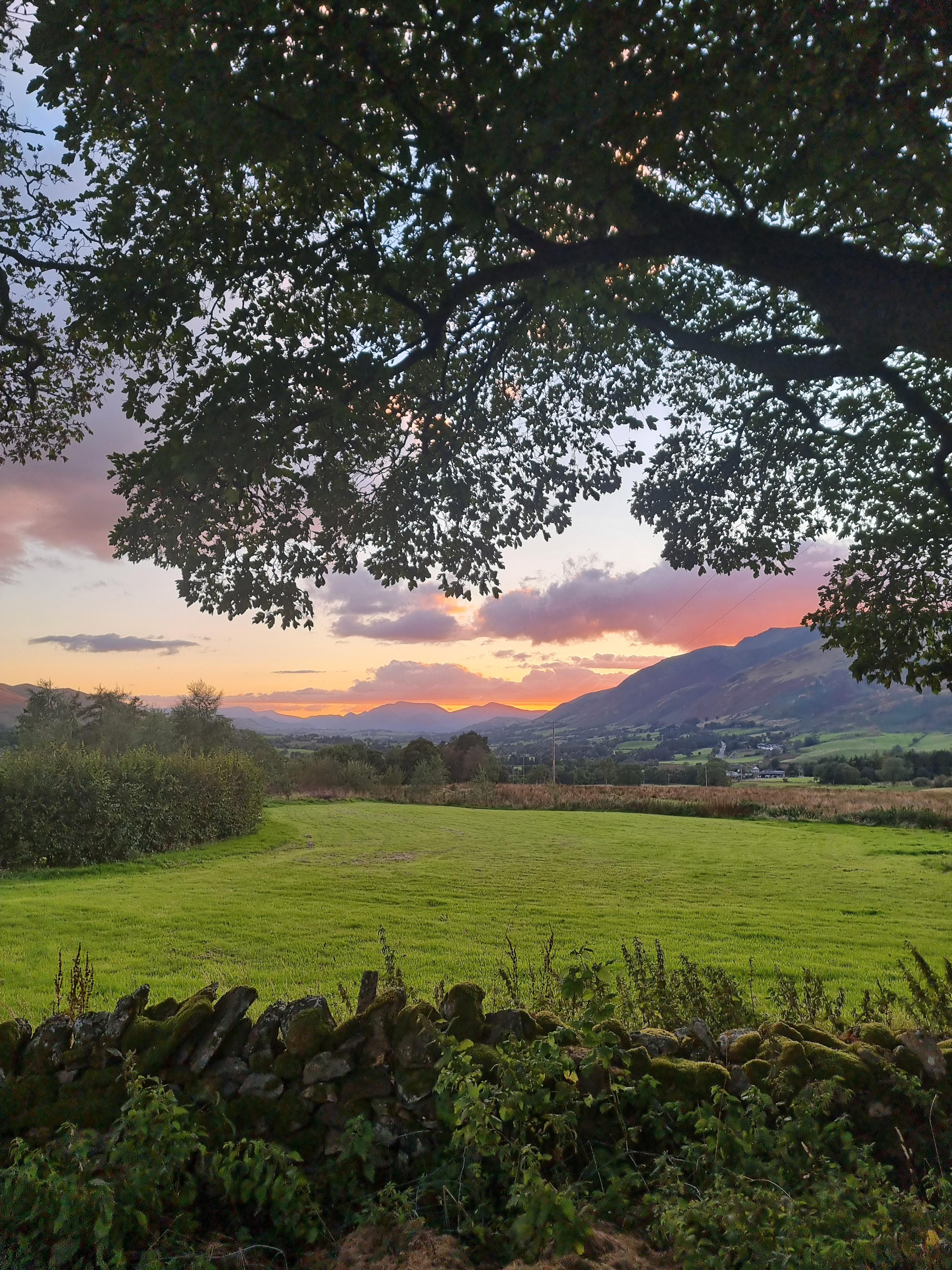 The Farm House in Troutbeck - Image 9