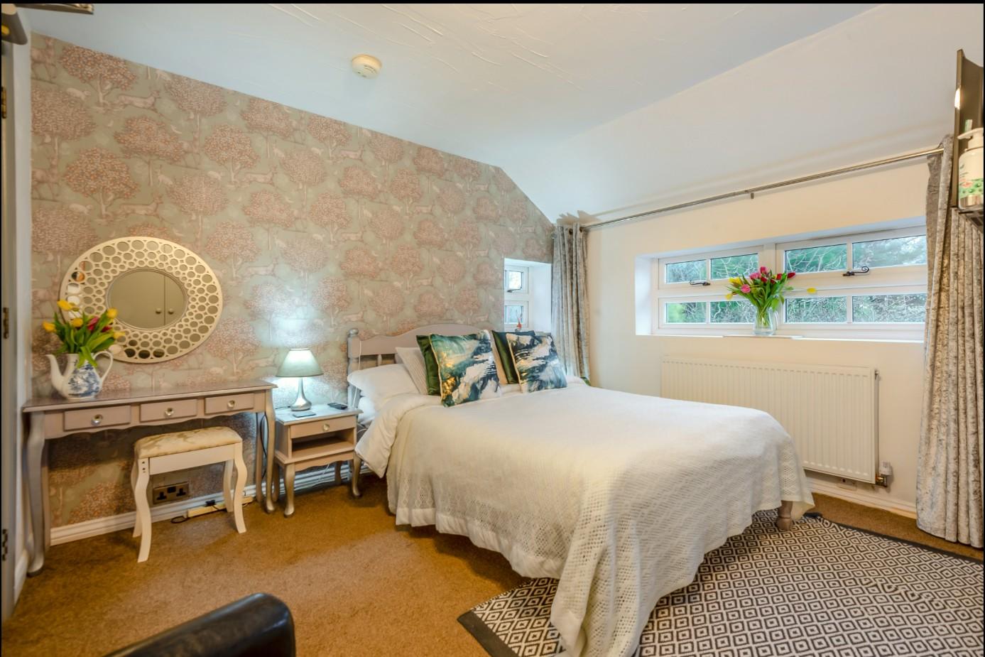 Room 9 - Image 1